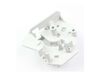 11745301-2-S-Whirlpool-WP8206419-Top Interlock Support