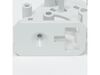 11745301-3-S-Whirlpool-WP8206419-Top Interlock Support