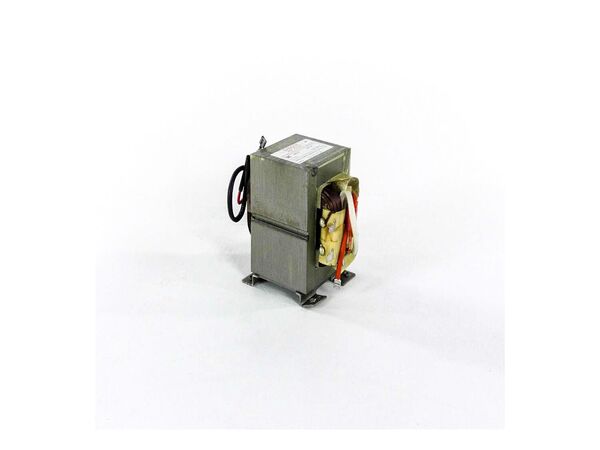 11745304-1-M-Whirlpool-WP8206456-Transformer