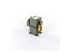 Transformer – Part Number: WP8206456