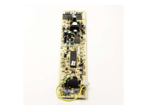 11745306-1-M-Whirlpool-WP8206488-Electronic Control