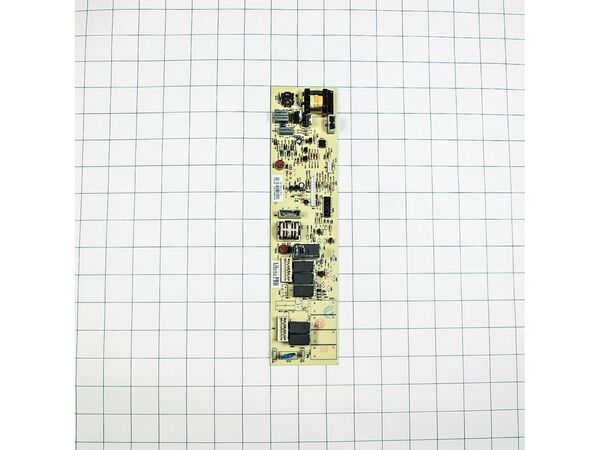 11745307-1-M-Whirlpool-WP8206493-Relay Control Board