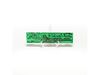 11745307-2-S-Whirlpool-WP8206493-Relay Control Board