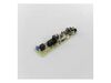11745307-3-S-Whirlpool-WP8206493-Relay Control Board