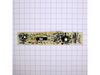 ELECTRONIC CONTROL BOARD – Part Number: WP8206602