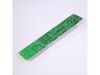 11745310-2-S-Whirlpool-WP8206602-ELECTRONIC CONTROL BOARD