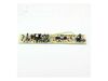11745310-3-S-Whirlpool-WP8206602-ELECTRONIC CONTROL BOARD