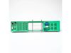 11745311-2-S-Whirlpool-WP8206635-Microwave Keypad