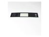 11745311-3-S-Whirlpool-WP8206635-Microwave Keypad