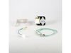 11745315-2-S-Whirlpool-WP8208342-Motor Evaporator