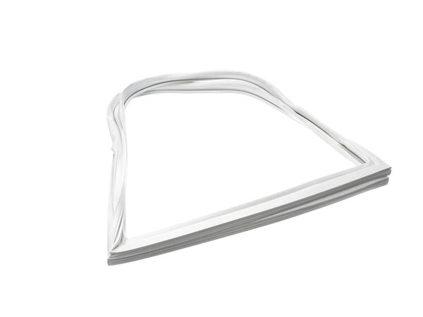 11745338-1-M-Whirlpool-WP8210338-Door Gasket (White)