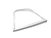Door Gasket (White) – Part Number: WP8210338