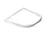 11745338-2-S-Whirlpool-WP8210338-Door Gasket (White)
