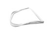 11745338-3-S-Whirlpool-WP8210338-Door Gasket (White)
