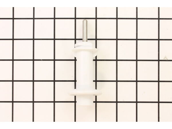 11745357-1-M-Whirlpool-WP8211900-Food Processor Shaft And Disc Adapter