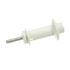 11745357-2-S-Whirlpool-WP8211900-Food Processor Shaft And Disc Adapter