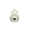 11745357-3-S-Whirlpool-WP8211900-Food Processor Shaft And Disc Adapter