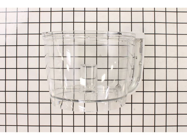 11745359-1-M-Whirlpool-WP8211906-Work Bowl
