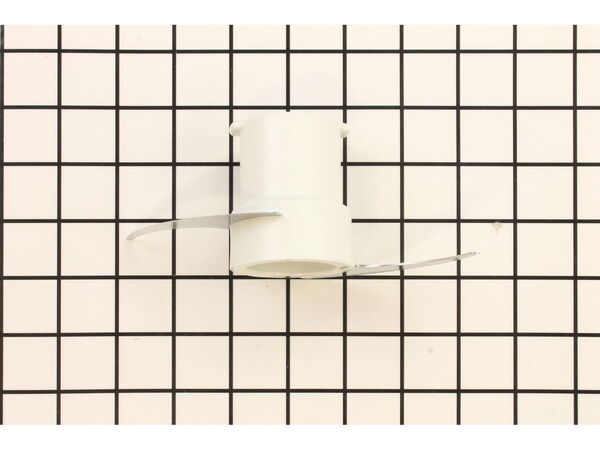 11745365-1-M-Whirlpool-WP8212013-Food Processor Blade
