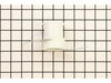 Food Processor Blade – Part Number: WP8212013