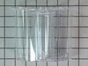 Double Food Pusher – Part Number: WP8212020