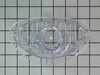 11745367-3-S-Whirlpool-WP8212020-Double Food Pusher