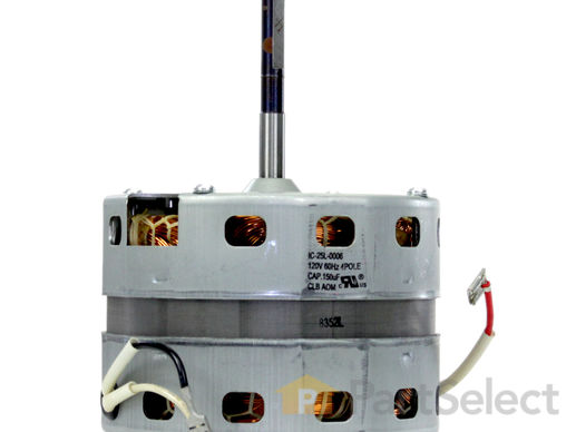 11745378-1-M-Whirlpool-WP8212318-Motor
