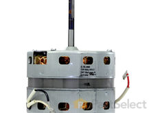 Motor – Part Number: WP8212318