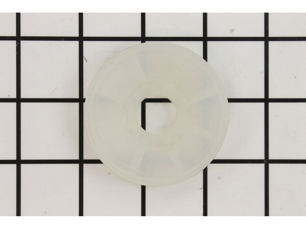 11745379-1-M-Whirlpool-WP8212319-Grommet