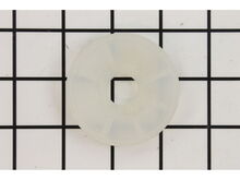 Grommet – Part Number: WP8212319
