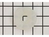 11745379-1-S-Whirlpool-WP8212319-Grommet