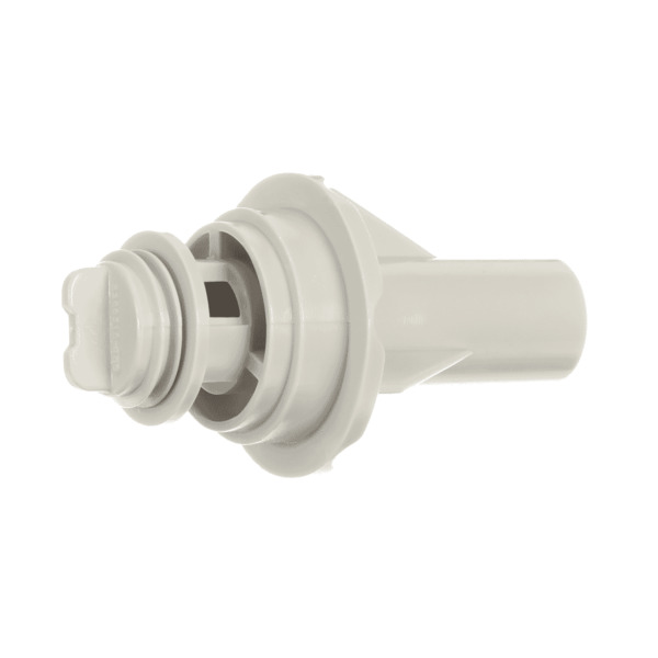 11745430-1-M-Whirlpool-WP8268316-Dishwasher Lower Spray Arm Support