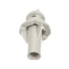 11745430-2-S-Whirlpool-WP8268316-Dishwasher Lower Spray Arm Support