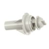 11745430-3-S-Whirlpool-WP8268316-Dishwasher Lower Spray Arm Support