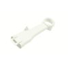 Cap – Part Number: WP8268317