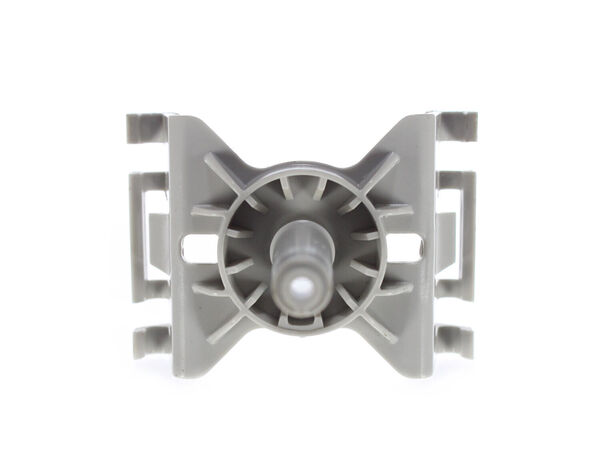11745432-1-M-Whirlpool-WP8268321-Dishwasher Upper Wash Arm Mount