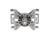 Dishwasher Upper Wash Arm Mount – Part Number: WP8268321