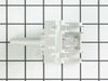 11745432-3-S-Whirlpool-WP8268321-Dishwasher Upper Wash Arm Mount