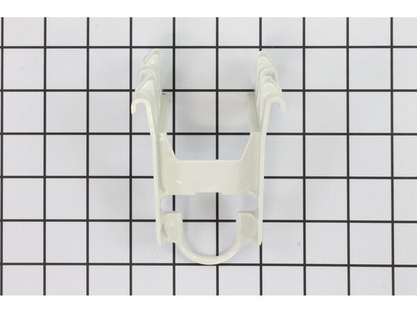 11745433-1-M-Whirlpool-WP8268325-Spray Arm Holder