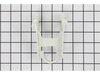 Spray Arm Holder – Part Number: WP8268325