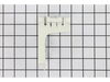 11745433-2-S-Whirlpool-WP8268325-Spray Arm Holder