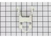 11745433-3-S-Whirlpool-WP8268325-Spray Arm Holder