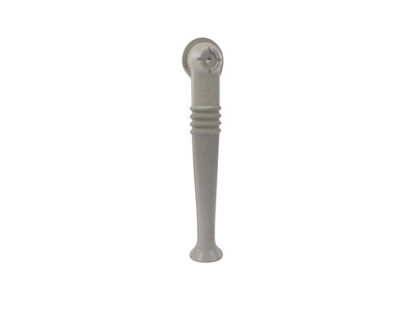 11745434-1-M-Whirlpool-WP8268326-Dishwasher Water Supply Tube