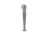 Dishwasher Water Supply Tube – Part Number: WP8268326