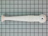 11745434-2-S-Whirlpool-WP8268326-Dishwasher Water Supply Tube
