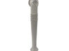 11745434-3-S-Whirlpool-WP8268326-Dishwasher Water Supply Tube
