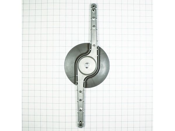 11745435-1-M-Whirlpool-WP8268332-Lower Spray Arm