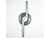 Lower Spray Arm – Part Number: WP8268332
