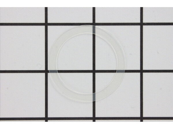 11745436-1-M-Whirlpool-WP8268340-Dishwasher Spray Arm Seal