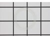 Dishwasher Spray Arm Seal – Part Number: WP8268340